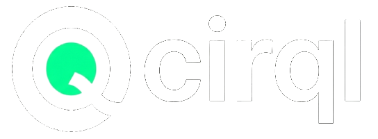 Cirql Logo